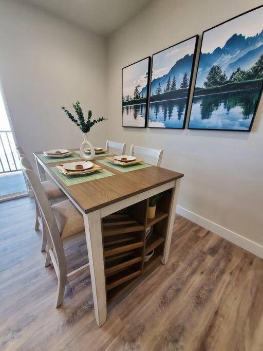 Monroe Mountain Suite - Castle Rock Condos 리치필드 외부 사진